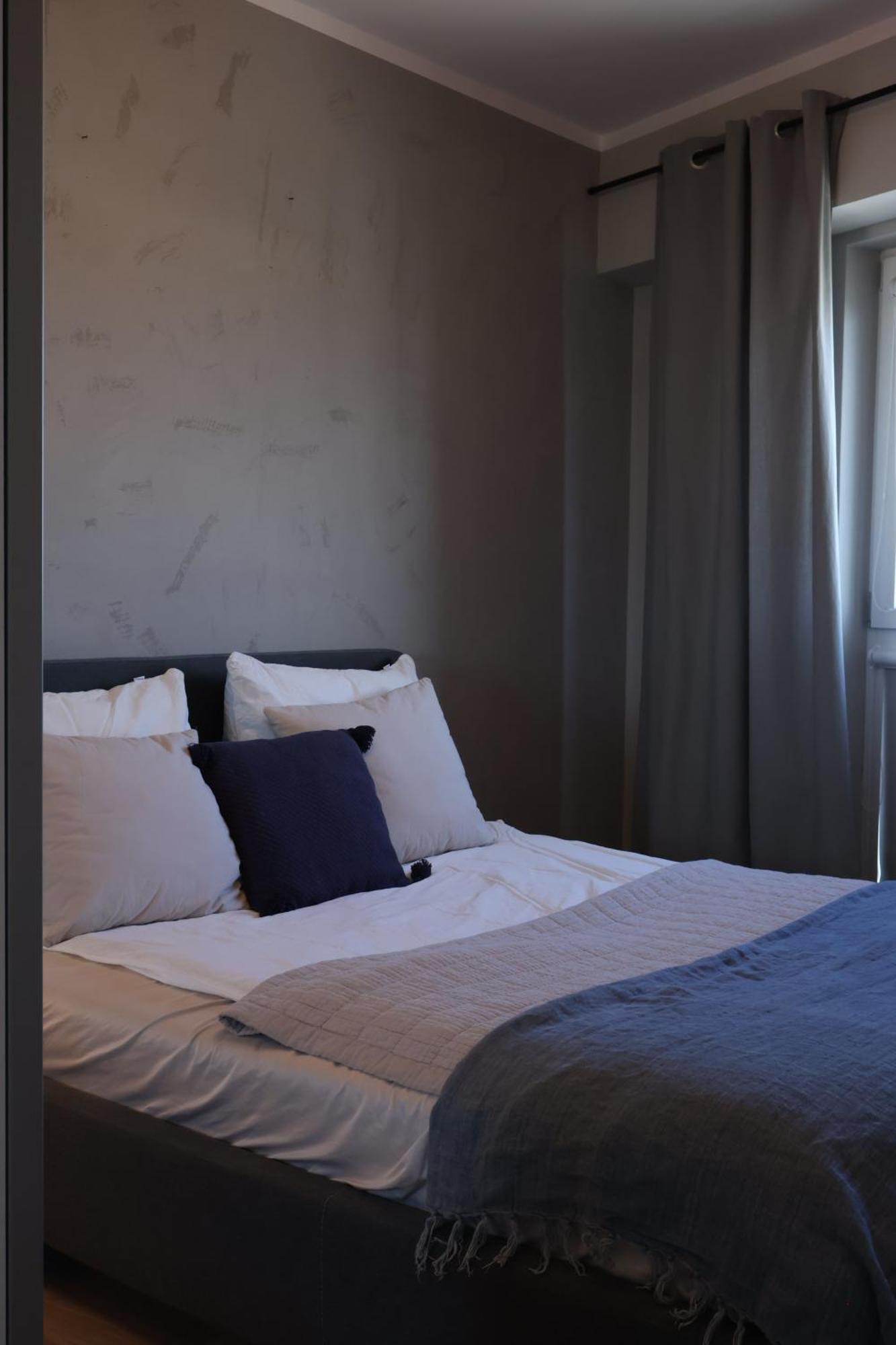 Capital Towers Dolce Apartment Rzeszow Exterior photo